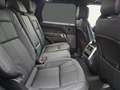 Land Rover Range Rover Sport SDV6 HSE Dynamic Rot - thumbnail 6