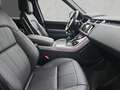 Land Rover Range Rover Sport SDV6 HSE Dynamic Rot - thumbnail 4