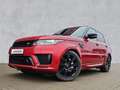 Land Rover Range Rover Sport SDV6 HSE Dynamic Rot - thumbnail 1