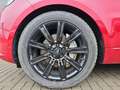 Land Rover Range Rover Sport SDV6 HSE Dynamic Rot - thumbnail 10
