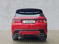 Land Rover Range Rover Sport SDV6 HSE Dynamic Rot - thumbnail 8