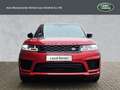 Land Rover Range Rover Sport SDV6 HSE Dynamic Rot - thumbnail 9