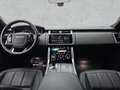 Land Rover Range Rover Sport SDV6 HSE Dynamic Rot - thumbnail 5
