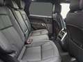 Land Rover Range Rover Sport SDV6 HSE Dynamic Rot - thumbnail 6