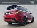 Land Rover Range Rover Sport SDV6 HSE Dynamic Rot - thumbnail 3