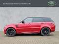 Land Rover Range Rover Sport SDV6 HSE Dynamic Rot - thumbnail 7