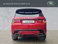 Land Rover Range Rover Sport SDV6 HSE Dynamic Rot - thumbnail 8