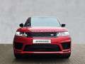 Land Rover Range Rover Sport SDV6 HSE Dynamic Rot - thumbnail 9