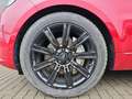 Land Rover Range Rover Sport SDV6 HSE Dynamic Rot - thumbnail 10