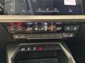 Audi A3 SPB 35 TFSI +SENSORI ANT E POST+SEDILI RISC Bianco - thumbnail 10