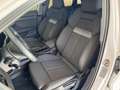 Audi A3 SPB 35 TFSI +SENSORI ANT E POST+SEDILI RISC Bianco - thumbnail 7