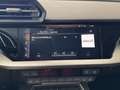 Audi A3 SPB 35 TFSI +SENSORI ANT E POST+SEDILI RISC Bianco - thumbnail 9