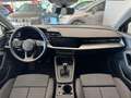 Audi A3 SPB 35 TFSI +SENSORI ANT E POST+SEDILI RISC Bianco - thumbnail 13