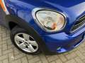 MINI One Countryman Mini 1.6 One/Navi/bluetooth/Airco/cruise/ Blau - thumbnail 2