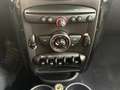 MINI One Countryman Mini 1.6 One/Navi/bluetooth/Airco/cruise/ Blau - thumbnail 22