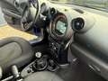 MINI One Countryman Mini 1.6 One/Navi/bluetooth/Airco/cruise/ Blau - thumbnail 11