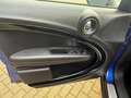 MINI One Countryman Mini 1.6 One/Navi/bluetooth/Airco/cruise/ Blau - thumbnail 26