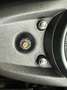 MINI One Countryman Mini 1.6 One/Navi/bluetooth/Airco/cruise/ Blau - thumbnail 25
