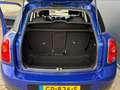 MINI One Countryman Mini 1.6 One/Navi/bluetooth/Airco/cruise/ Blau - thumbnail 7
