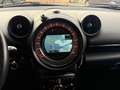 MINI One Countryman Mini 1.6 One/Navi/bluetooth/Airco/cruise/ Blau - thumbnail 18