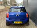 MINI One Countryman Mini 1.6 One/Navi/bluetooth/Airco/cruise/ Blau - thumbnail 6