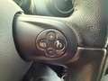 MINI One Countryman Mini 1.6 One/Navi/bluetooth/Airco/cruise/ Blau - thumbnail 16