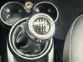 MINI One Countryman Mini 1.6 One/Navi/bluetooth/Airco/cruise/ Blau - thumbnail 24