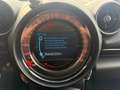 MINI One Countryman Mini 1.6 One/Navi/bluetooth/Airco/cruise/ Blau - thumbnail 21