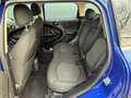 MINI One Countryman Mini 1.6 One/Navi/bluetooth/Airco/cruise/ Blau - thumbnail 10