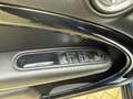 MINI One Countryman Mini 1.6 One/Navi/bluetooth/Airco/cruise/ Blau - thumbnail 27