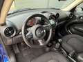MINI One Countryman Mini 1.6 One/Navi/bluetooth/Airco/cruise/ Blau - thumbnail 8