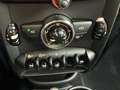 MINI One Countryman Mini 1.6 One/Navi/bluetooth/Airco/cruise/ Blau - thumbnail 23
