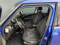 MINI One Countryman Mini 1.6 One/Navi/bluetooth/Airco/cruise/ Blau - thumbnail 9