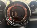 MINI One Countryman Mini 1.6 One/Navi/bluetooth/Airco/cruise/ Blau - thumbnail 20