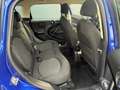 MINI One Countryman Mini 1.6 One/Navi/bluetooth/Airco/cruise/ Blau - thumbnail 13