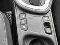 Toyota Yaris 1.5 Hybrid 5 porte Active Wit - thumbnail 13