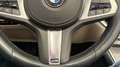 BMW 430 i Cabrio Sport auto *PREZZO REALE* Grigio - thumbnail 21