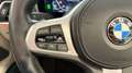 BMW 430 i Cabrio Sport auto *PREZZO REALE* Grigio - thumbnail 19