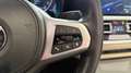 BMW 430 i Cabrio Sport auto *PREZZO REALE* Grigio - thumbnail 20
