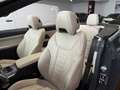 BMW 430 i Cabrio Sport auto *PREZZO REALE* Grigio - thumbnail 32