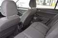Volkswagen Golf 2,0 TDI Life DSG Grau - thumbnail 12