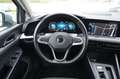 Volkswagen Golf 2,0 TDI Life DSG Grau - thumbnail 16