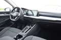 Volkswagen Golf 2,0 TDI Life DSG Grau - thumbnail 19