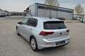 Volkswagen Golf 2,0 TDI Life DSG Grau - thumbnail 8