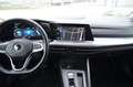 Volkswagen Golf 2,0 TDI Life DSG Grau - thumbnail 15