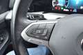 Volkswagen Golf 2,0 TDI Life DSG Grau - thumbnail 17