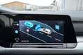 Volkswagen Golf 2,0 TDI Life DSG Grau - thumbnail 24