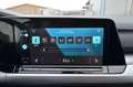 Volkswagen Golf 2,0 TDI Life DSG Grau - thumbnail 21