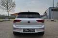 Volkswagen Golf 2,0 TDI Life DSG Grau - thumbnail 10