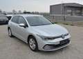Volkswagen Golf 2,0 TDI Life DSG Grau - thumbnail 4